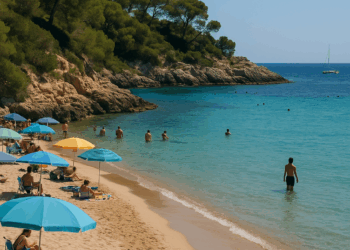 un destino mediterráneo ideal para todas las generaciones. – Dimension Turistica Magazine