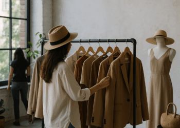 Un Viaje de Estilos Audaces y Creativos – Dimension Turistica Magazine