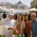 Una Aventura Gastronómica de MSC ⋆ Noticias de Cruceros – Dimension Turistica Magazine