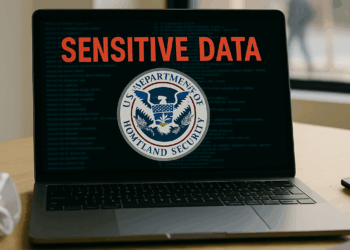 A DHS Data Hub Exposed Sensitive Intel to Thousands of Unauthorized Users