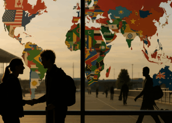 una nueva era de conexión cultural – Dimension Turistica Magazine