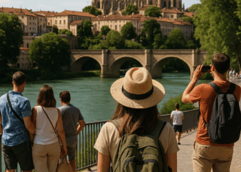 una nueva era que está revolucionando los viajes y los destinos – Dimension Turistica Magazine