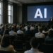 Join Us for WIRED’s AI Power Summit