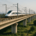 Conectará 39 ciudades y hará recorridos a 400 km/h. – Dimension Turistica Magazine