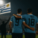 Uruguay, con goles de Rodrigo Aguirre y Federico Viñas, clasifica al Mundial 2026