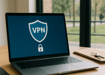 VPNs and Age-Verification Laws: What You Need to Know