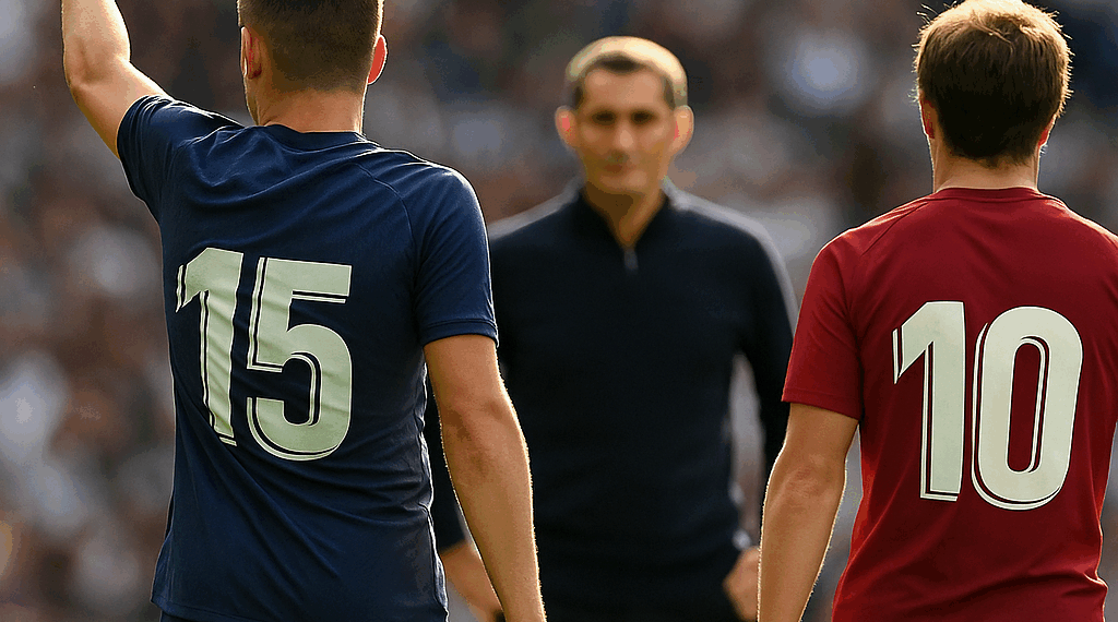 Trent Alexander Arnold Laterales Kairat Real Madrid