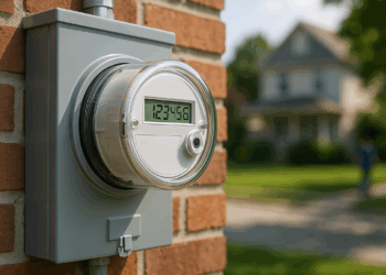 ¿Qué beneficios tiene el nuevo medidor de luz?