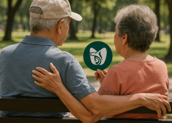 ¿Cuáles son los beneficios que tienen los pensionados del IMSS?