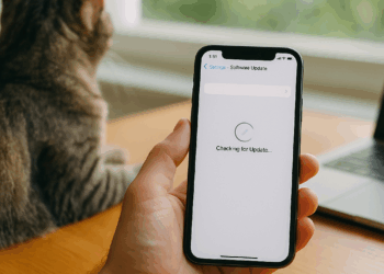 Find out if your iPhone is eligible for the free update
