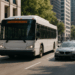 Via raises $492.9M in IPO, and German automakers go on the offensive