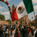 Da el grito más mexicano en las fiestas patrias de Michoacán – Dimension Turistica Magazine