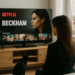 Después de su viral momento ‘Beckham’, el documental de Victoria Beckham en Netflix tiene fecha de estreno. – Dimension Turistica Magazine
