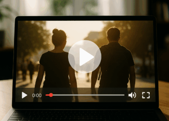 Vídeo. Últimas noticias | 06 septiembre 2025 - Mañana