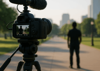 Vídeo. Últimas noticias | 13 septiembre 2025 - Mañana