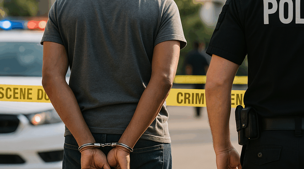 Fiscalía de Puebla detuvo a partícipe en asesinato del dueño de joyerías London