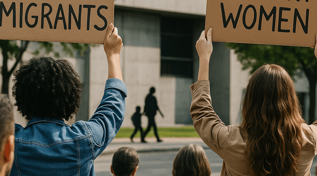 Alejandro Armenta dio su primer Grito de Independencia en el palacio municipal