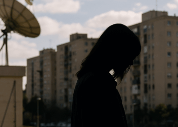 Las muertas, cualquier parecido con la realidad no es coincidencia