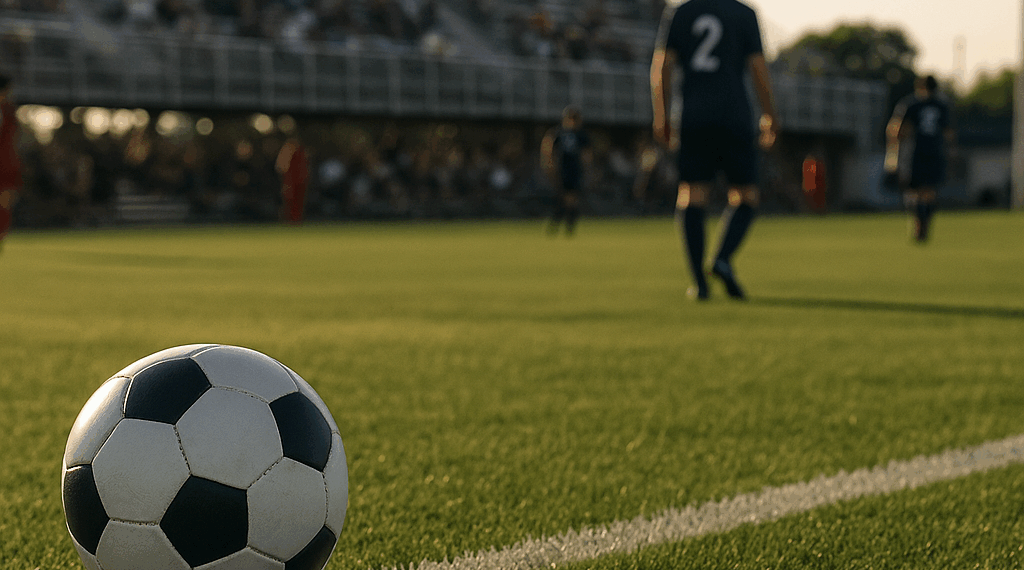 Liguilla MX: Fechas, horarios y dónde ver las semifinales