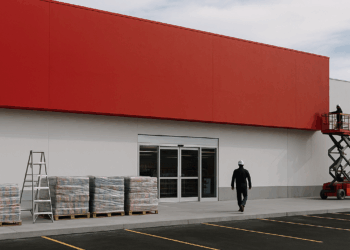 Waldo's invierte 847 millones de pesos para avanzar con apertura de 130 tiendas