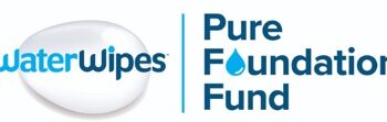 WaterWipes lanza en México la tercera edición de Pure Foundation Fund para reconocer a héroes de la salud materna y neonatal