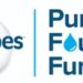 WaterWipes lanza en México la tercera edición de Pure Foundation Fund para reconocer a héroes de la salud materna y neonatal