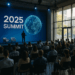 Wired Summit 2025: Regresa el evento para amantes de la tecnología que responderá tus más grandes preguntas
