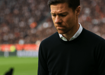 Bellingham entrena Real Madrid