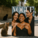 Yalitza Aparicio, Mabel Cadena, Juan Pablo Fuentes (y muchos más) presentan el nuevo brazalete de Cartier en la portada de Vogue Joyas