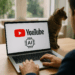 YouTube anuncia nuevas funcionalidades con inteligencia artificial