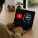 YouTube Unveils New AI Tools for Crafting Shorts, More Upgrades for Creators