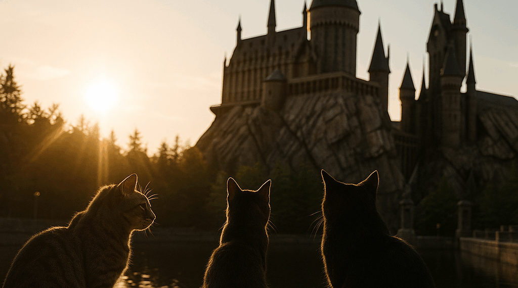 Z-A feels like a strong step forward for the series