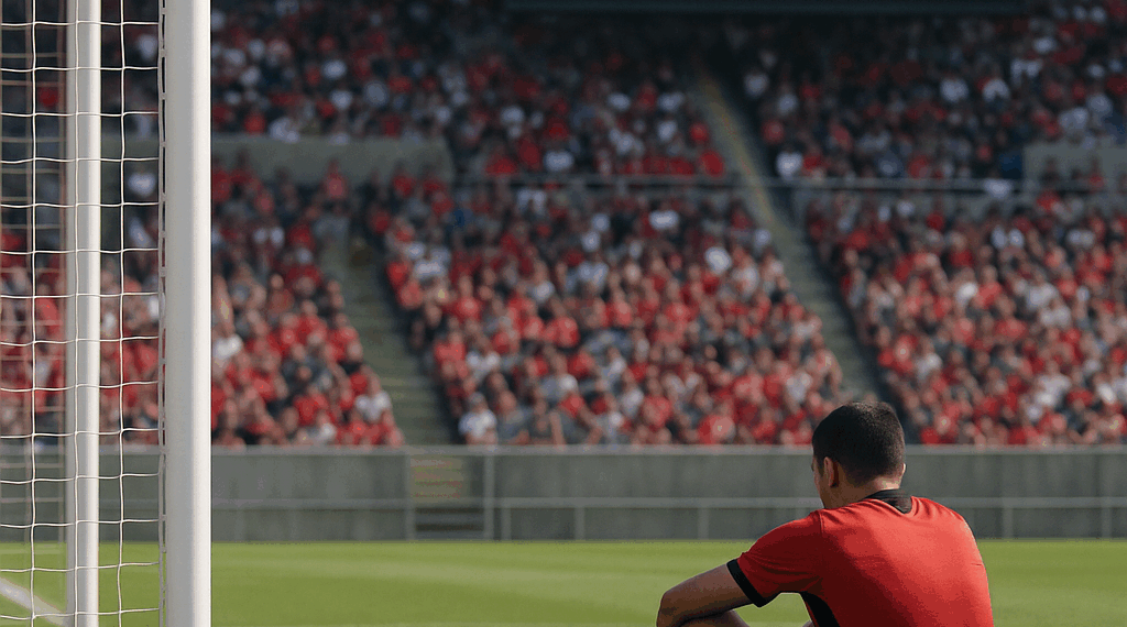 Zorros Caen 3-1 En Su Presentación En La Tercera División Profesional - Changoonga.com