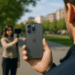 Apple's creator-centric iPhone 17 Pro will make the vlogging camera obsolete