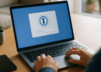 1Password Review (2025): Gold Standard Security