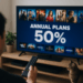 Paramount Plus Streaming TV and movies