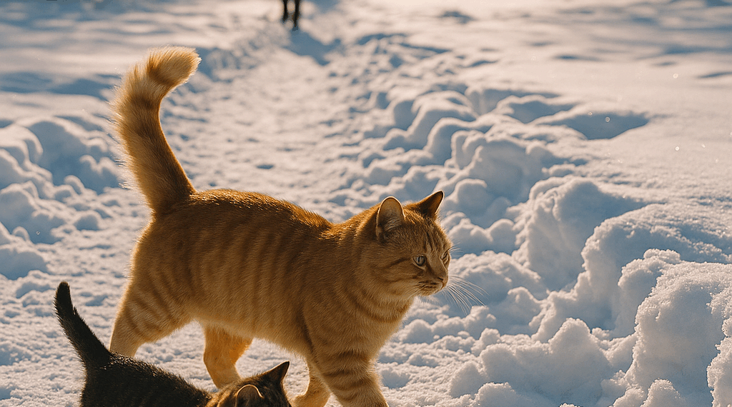 Disfruta el invierno sin preocuparte por el equipaje ¡Ya se viene el invierno en Québec! – Dimension Turistica Magazine