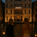 ¡Armani Celebra sus 50 Años! Cate Blanchett y Rosie Huntington-Whiteley Encabezan una Estelar Fiesta en Venecia – Dimension Turistica Magazine