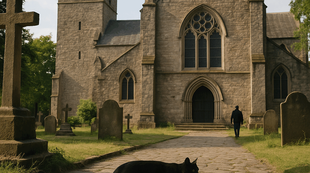 ¡Ay Nanita! El Zoológico de Morelia Tendrá Recorridos Macabrones Para Halloween - Changoonga.com