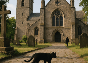 ¡Ay Nanita! El Zoológico de Morelia Tendrá Recorridos Macabrones Para Halloween - Changoonga.com