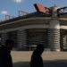 ¡OFICIAL! Adiós al San Siro y habrá nuevo estadio para el Inter y Milan