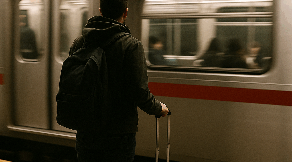 ¡Cien millones de travesías, cien millones de relatos! – Dimension Turistica Magazine