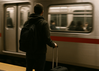 ¡Cien millones de travesías, cien millones de relatos! – Dimension Turistica Magazine