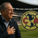 ¡Revelado! 'Paco' Cachón confiesa amor por un grande de la Liga MX: "Ganamos una Final"