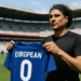 ¡Oficial! Guillermo Ochoa se coloca en equipo europeo