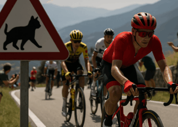 Incidentes de seguridad en Bilbao. - Ander Gillenea, AFP.