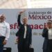 ¡Sigue Siendo Un Honor Nombrar A López Obrador! Sheinbaum En Morelia - Changoonga.com