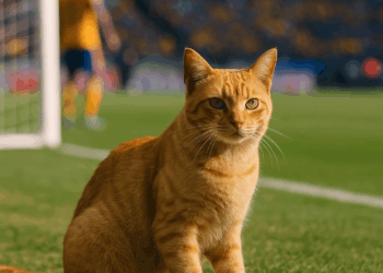 ¡Zarpazo al gallinero! Tigres se aferra al Top 5 tras vencer a Querétaro en La Corregidora