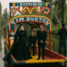 Khé! Lady Gaga Estrena Video Grabado En Xochimilco En Colaboración Con Tim Burton - Changoonga.com