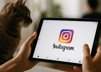 The Instagram iPad App Is Finally Here